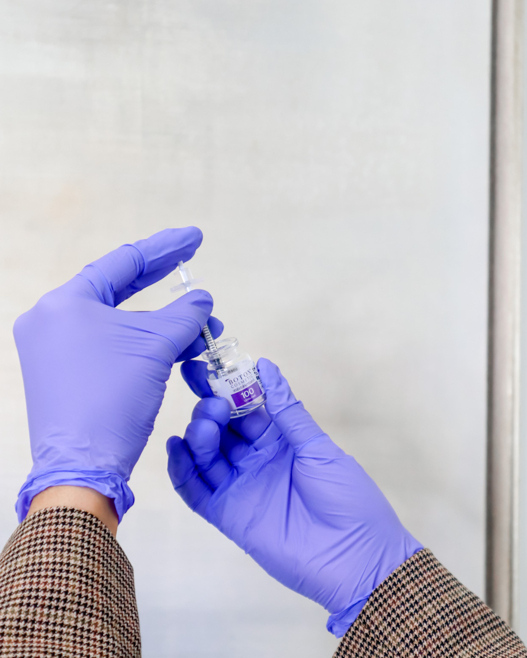Botox