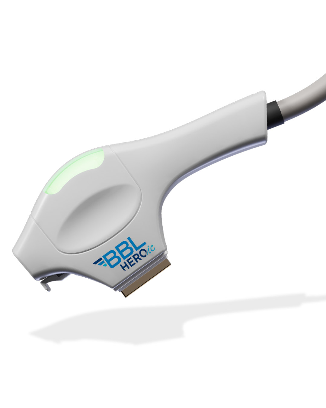 BBL Heroic Face & Neck Package (3 Treatments)