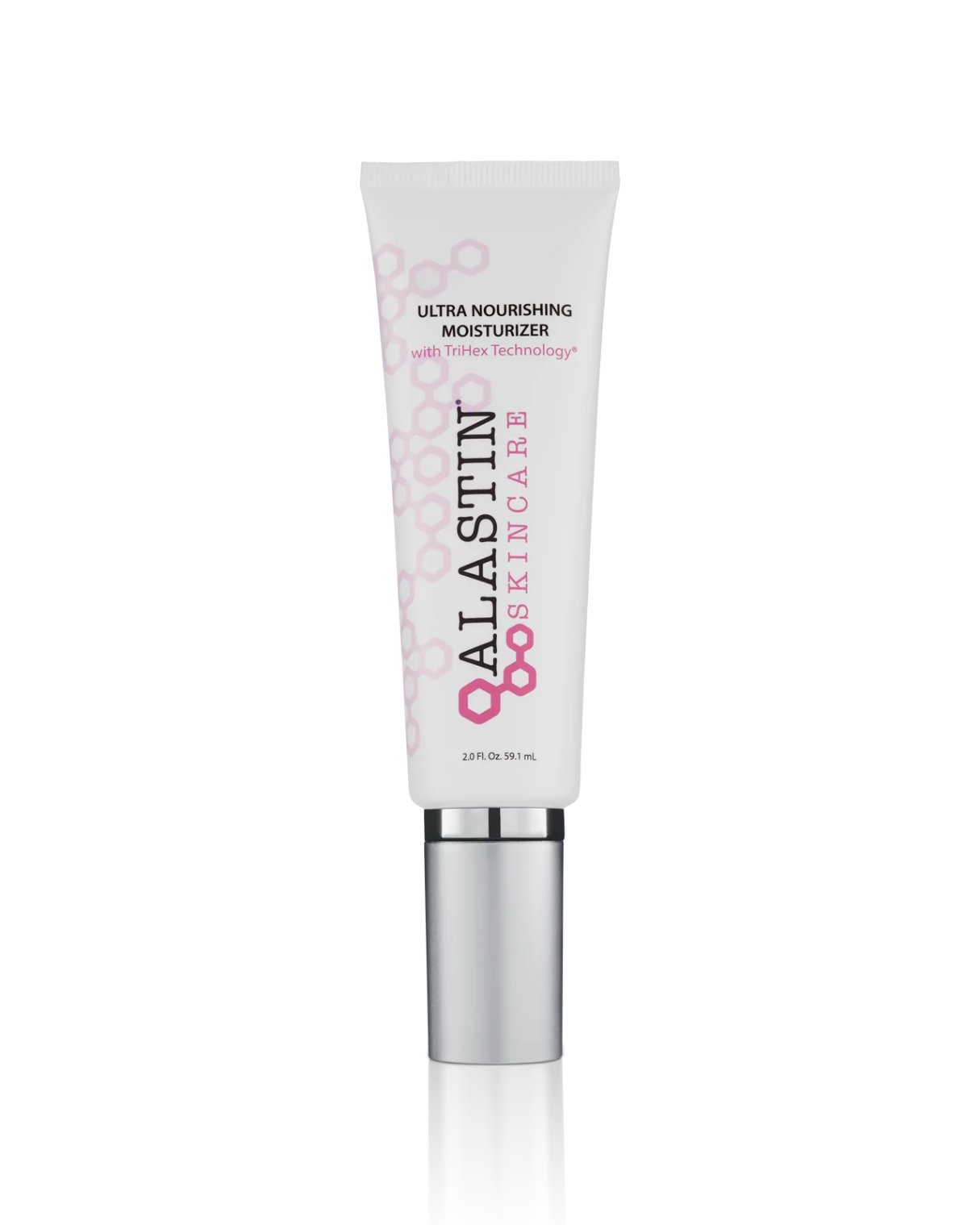 Alastin Ultra Nourishing Moisturizer