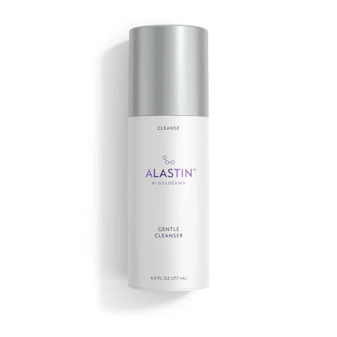 Alastin Gentle Cleanser