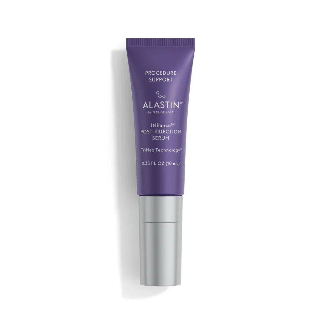 Alastin Inhance Post Injection Serum