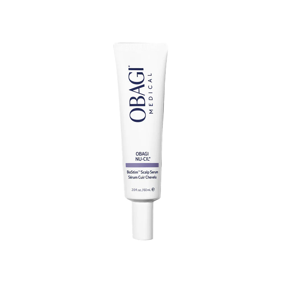 Obagi Nu-cil Scalp Serum
