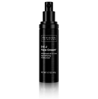 Revision DEJ Face Cream – Truffles Aesthetics