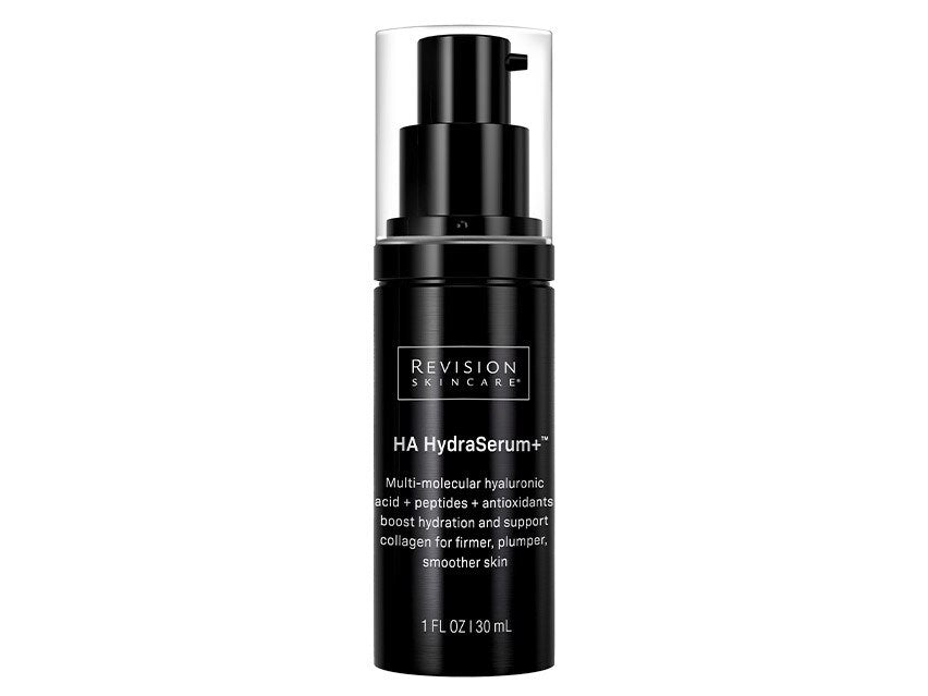 Revision HA Hydraserum