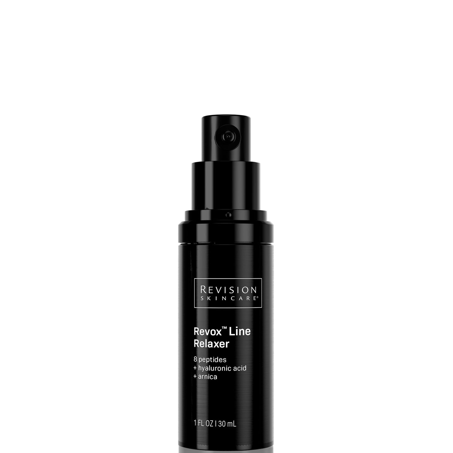 Revision Revox Line Relaxer