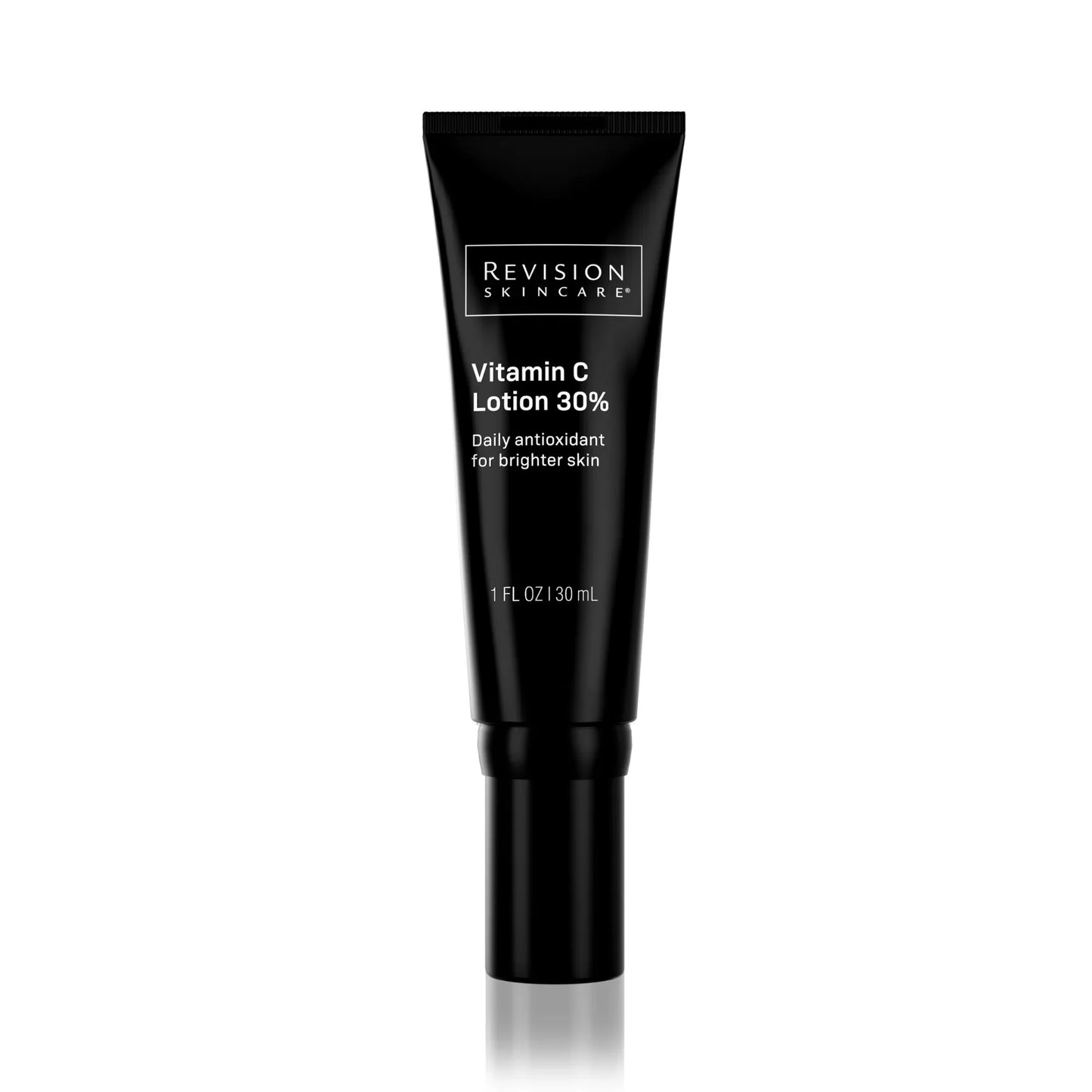 Revision Vitamin C Lotion 30%