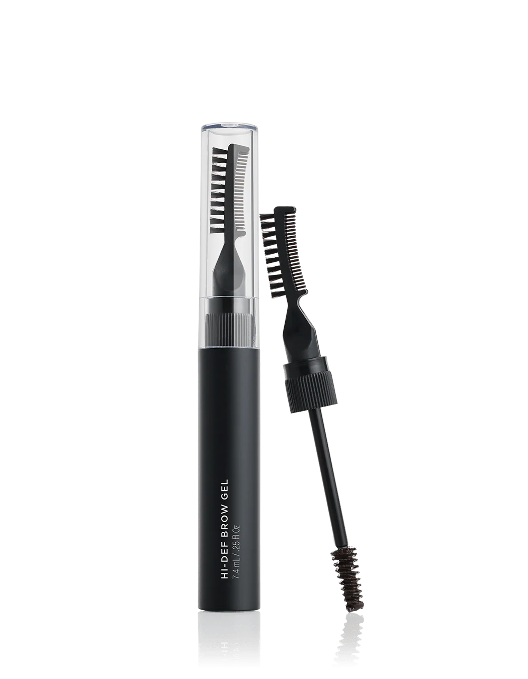 Revitalash Hi Def Brow Gel (Soft Brown)