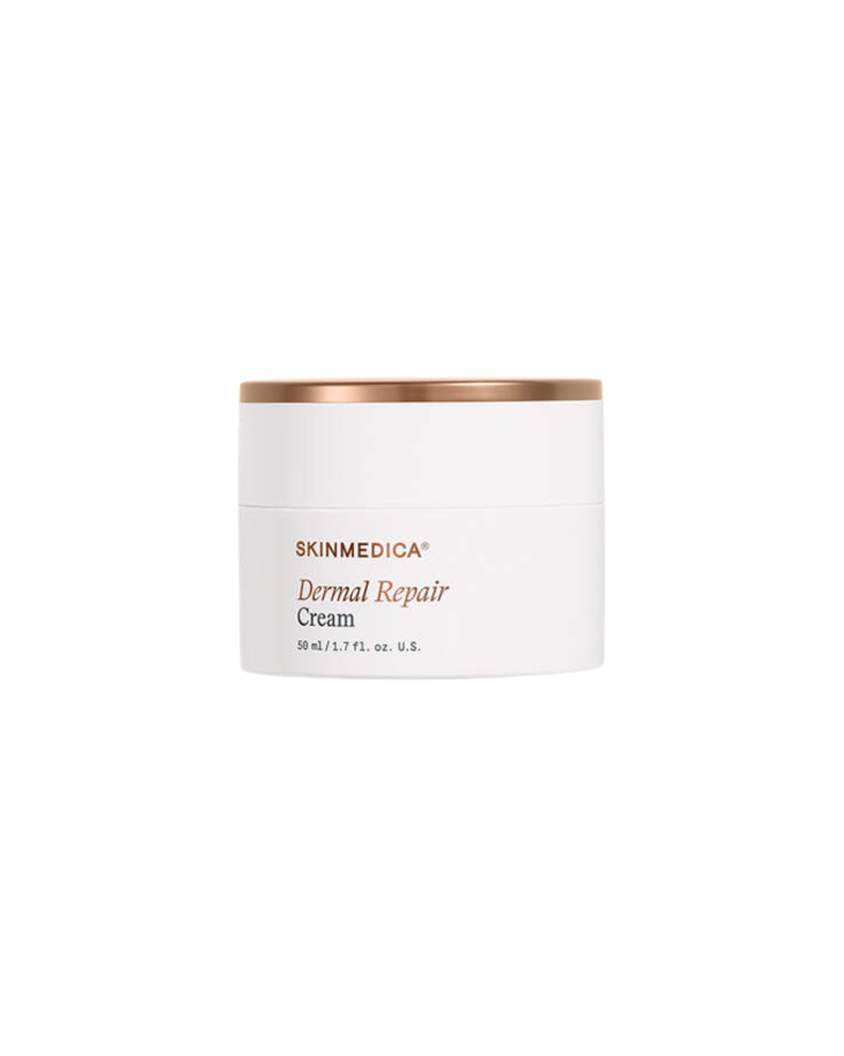 Skin Medica Dermal Repair Cream