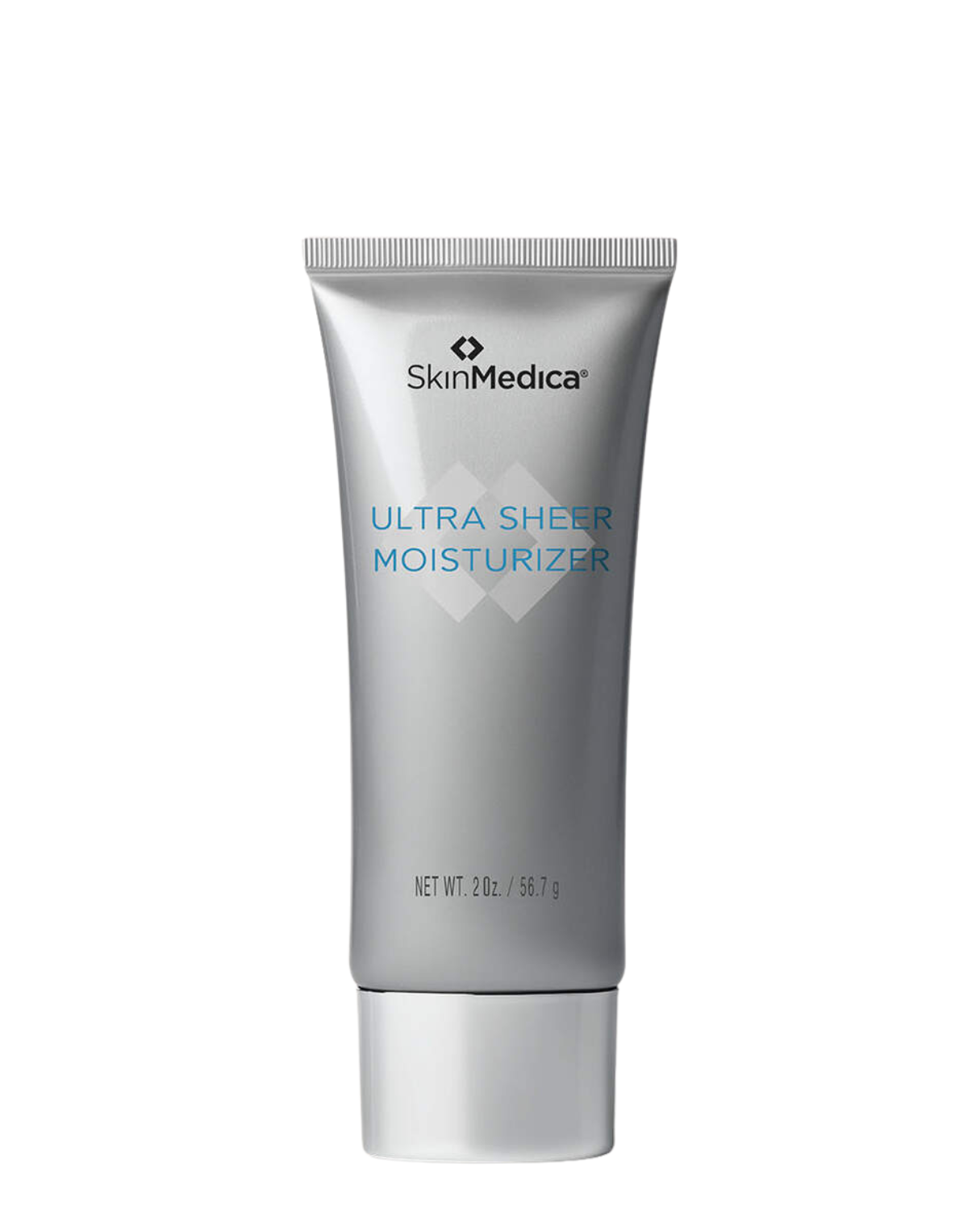 Skin Medica Ultra Sheer Moisturizer