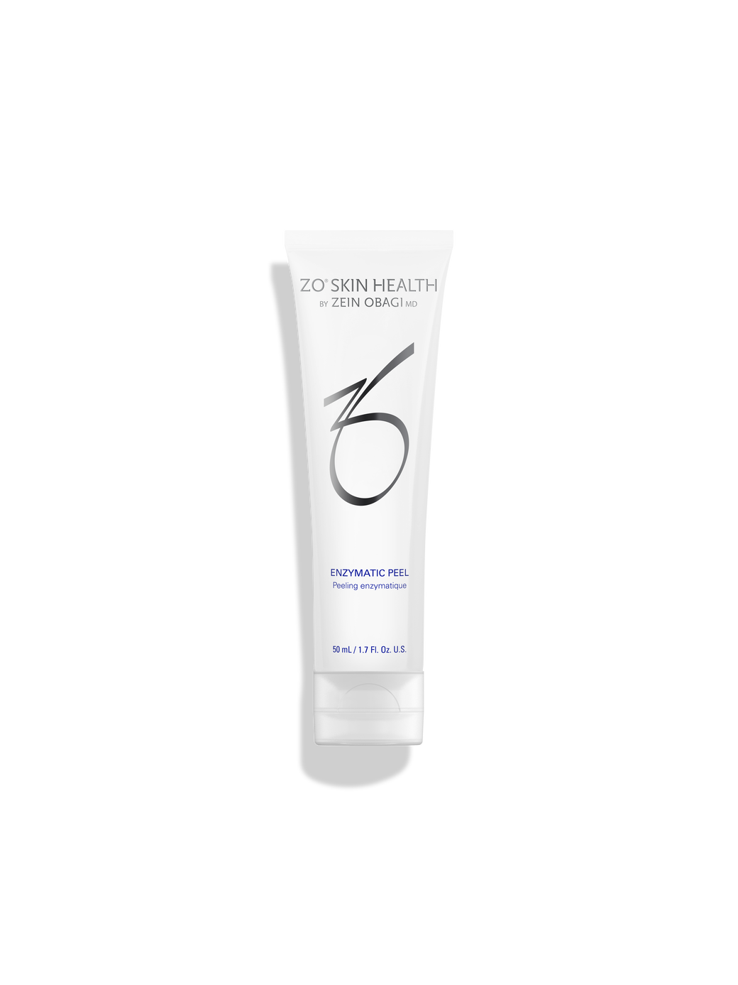 ZO Skin Care Enzymatic Peel
