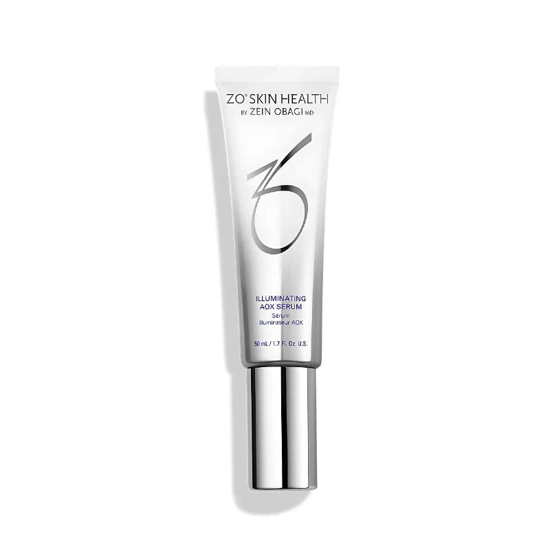 ZO Skin Care AOX Serum