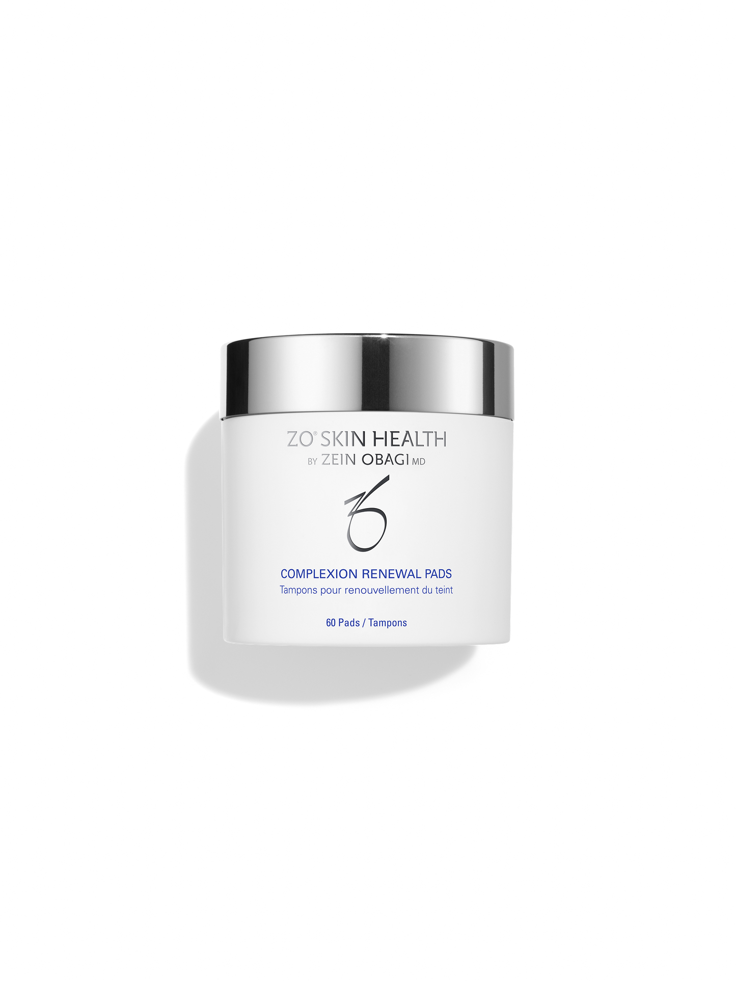 ZO Skin Care Complexion Renewal Pads