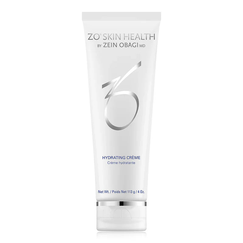 ZO Skin Care Hydrating Cream (Small)