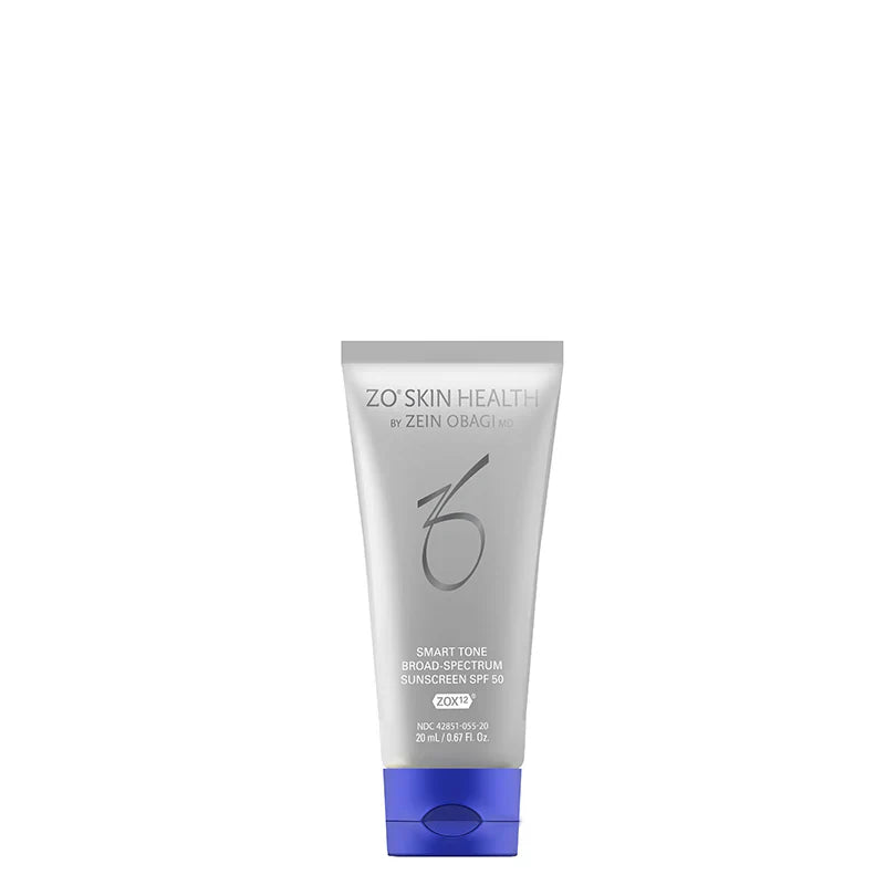 ZO Skin Care Smart Tone SPF