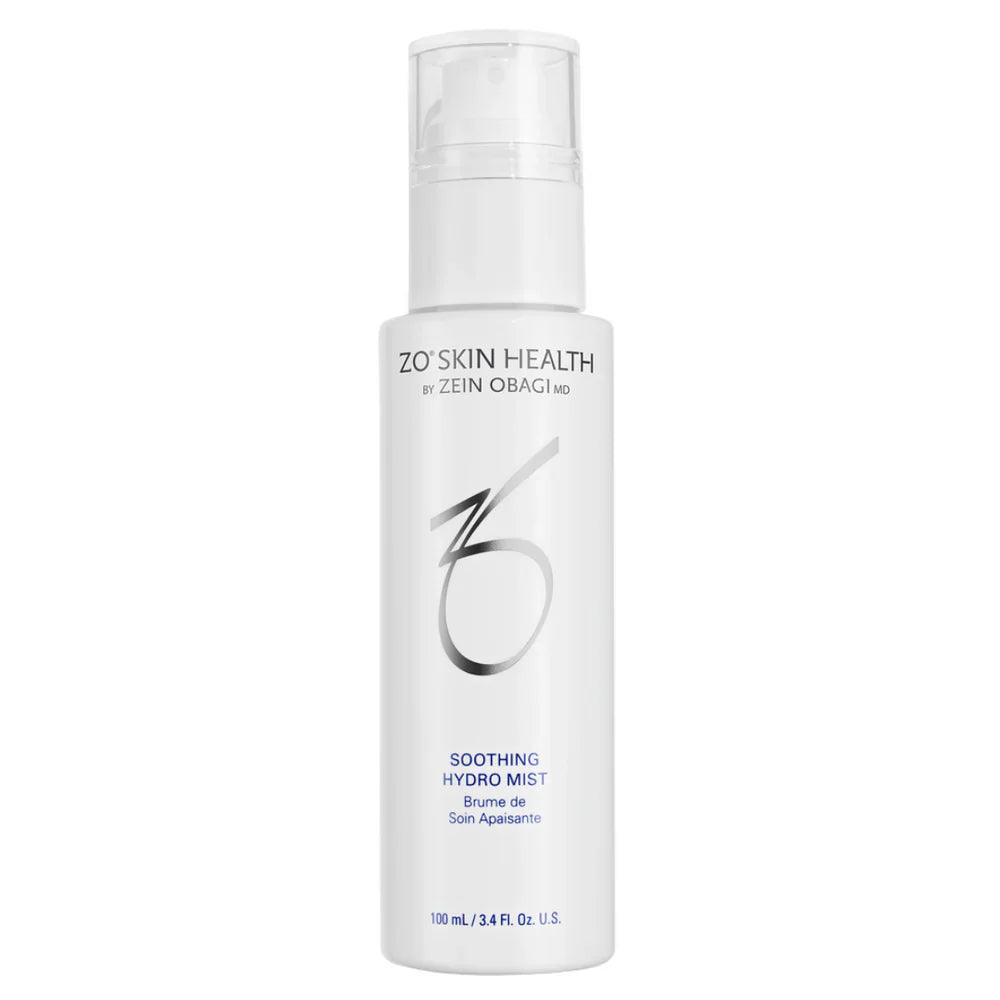 ZO Skin Care Soothing Hydro Mist