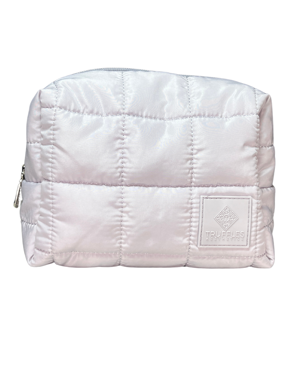 RF Microneedling Package (3) + Procedure Enhancement Kit