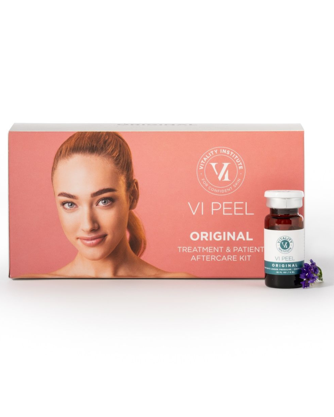 VI Peel