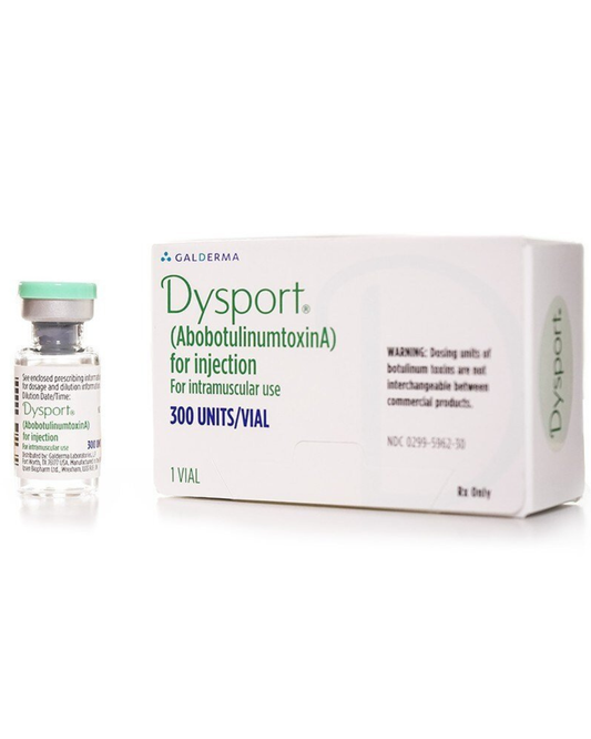 Dysport