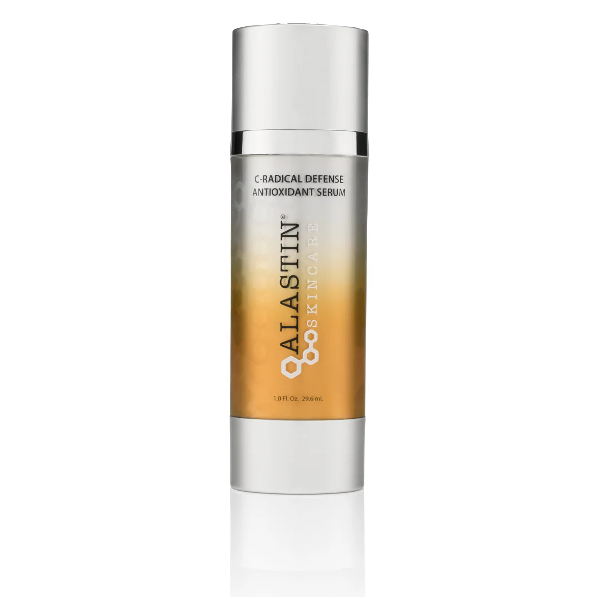 Alastin C Radical Defense Antioxidant Serum