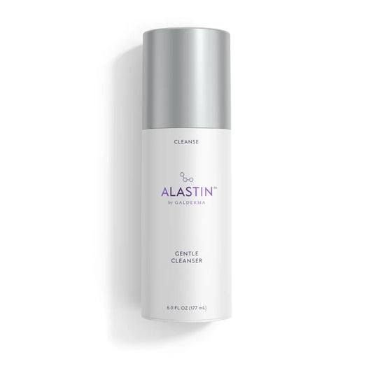 Alastin Gentle Cleanser