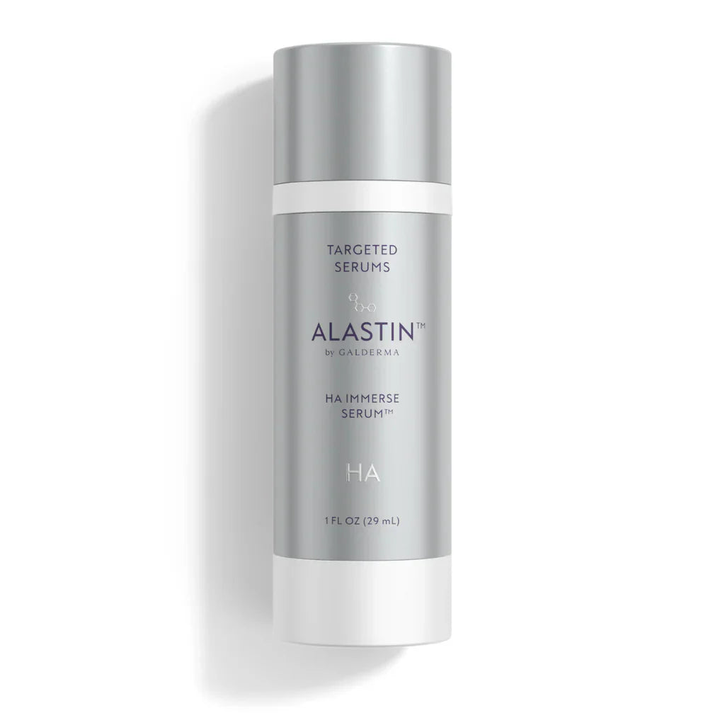 Alastin HA Immerse Serum