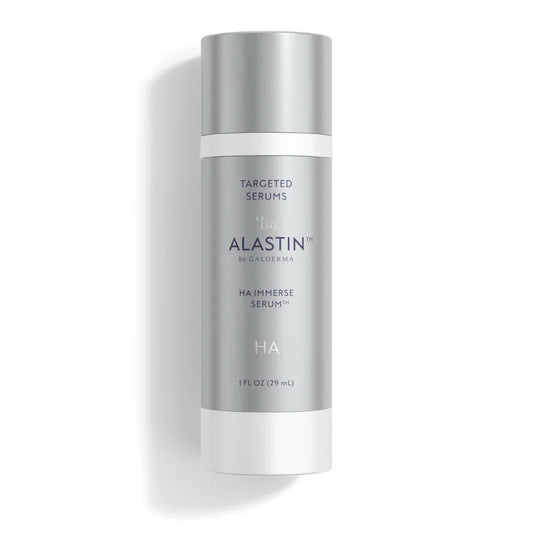 Alastin HA Immerse Serum