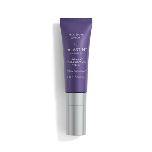 Alastin Inhance Post Injection Serum