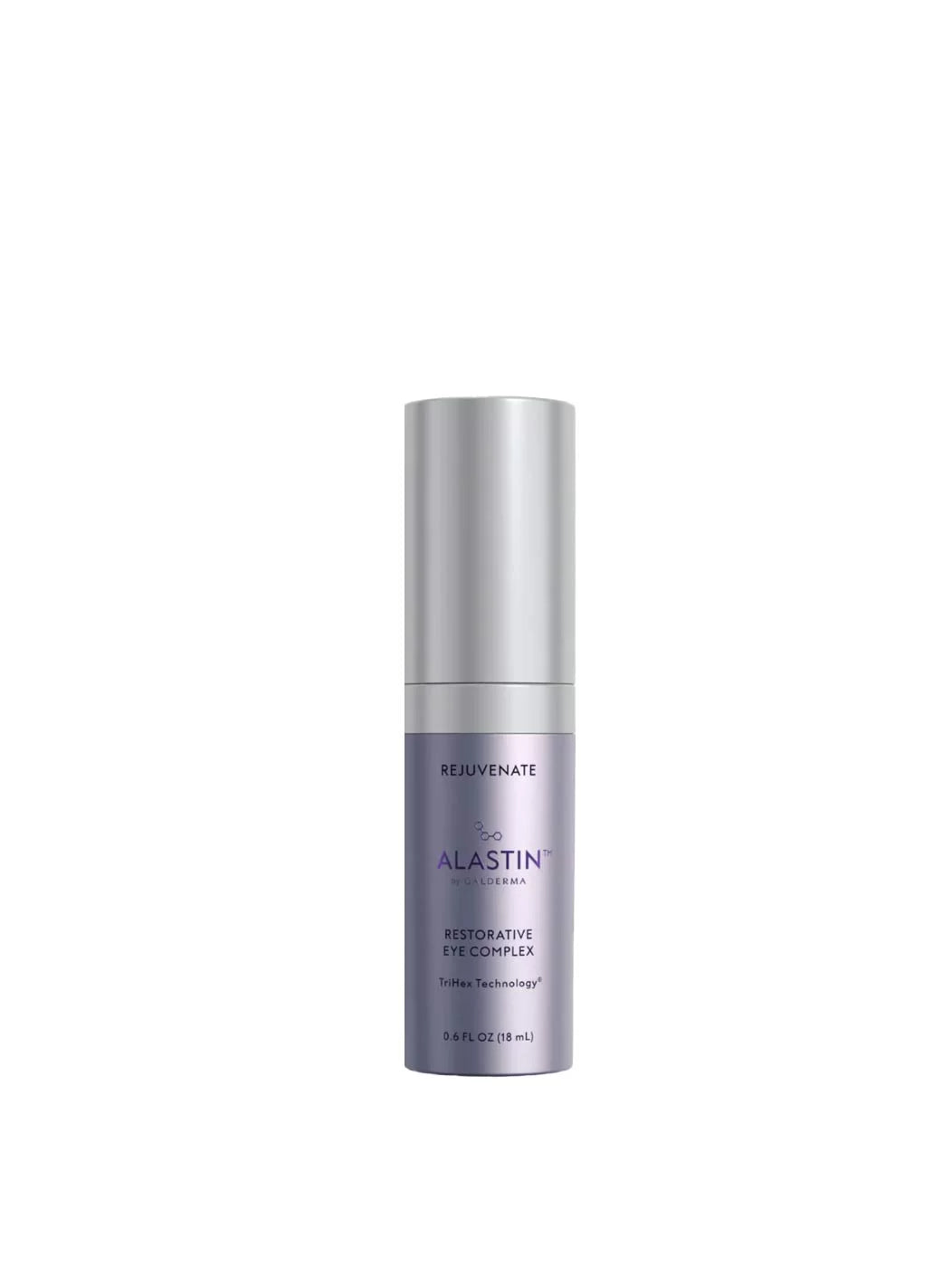 Alastin Restorative Eye Treatment