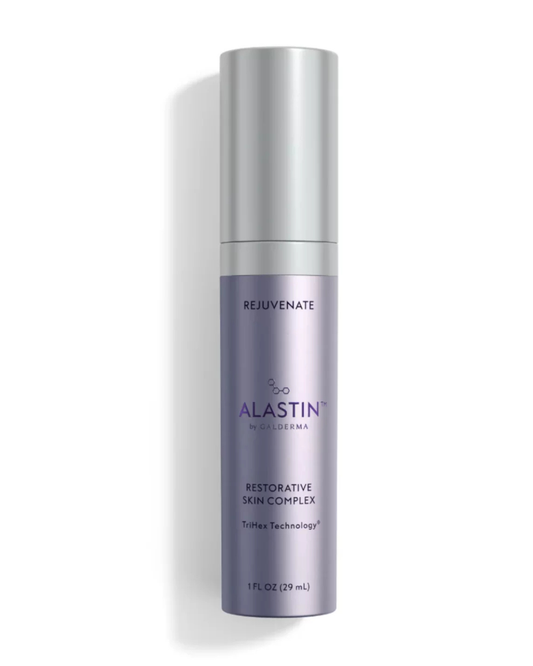 Alastin Restorative Skin Complex