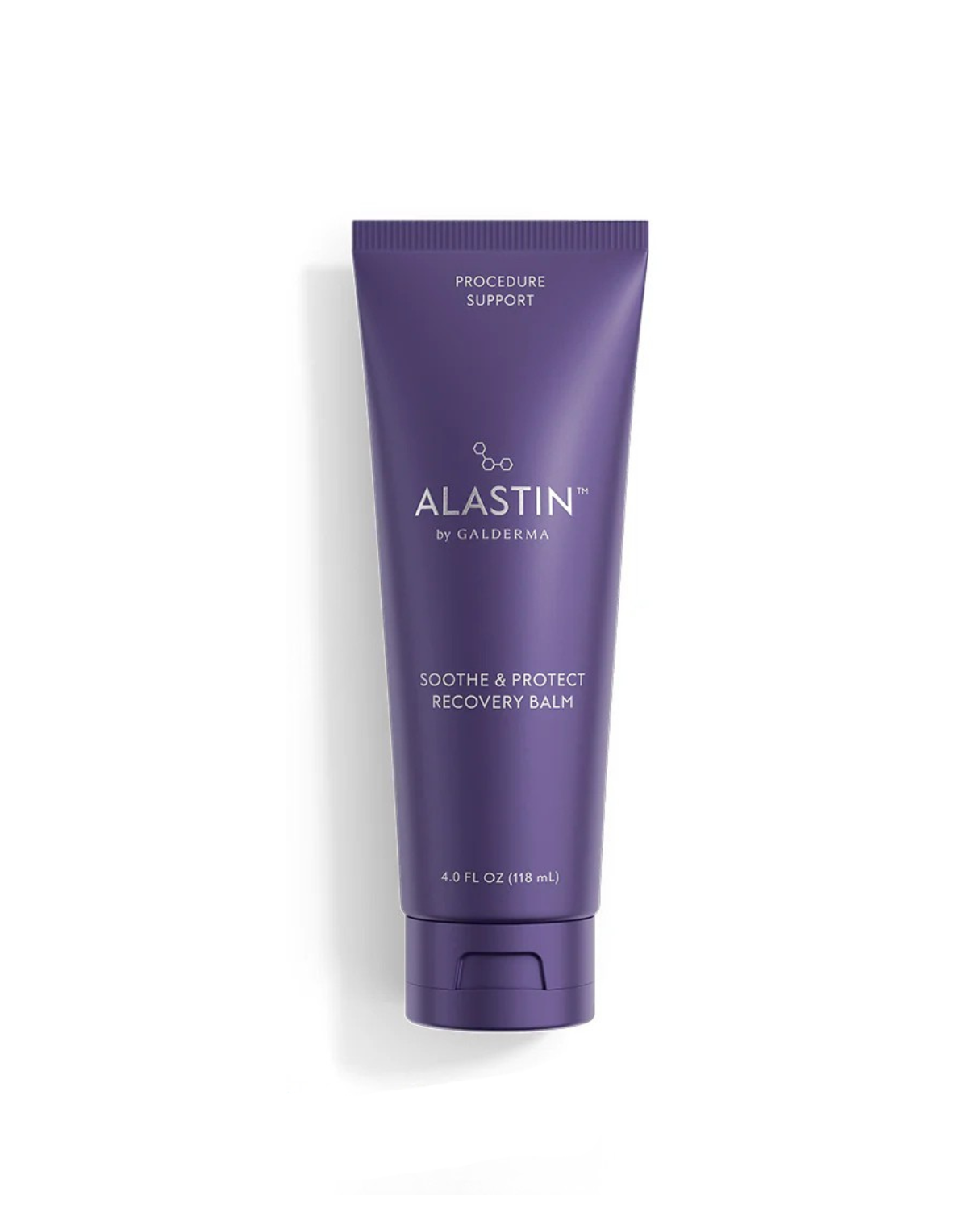 Alastin Soothe & Protect Recovery Balm