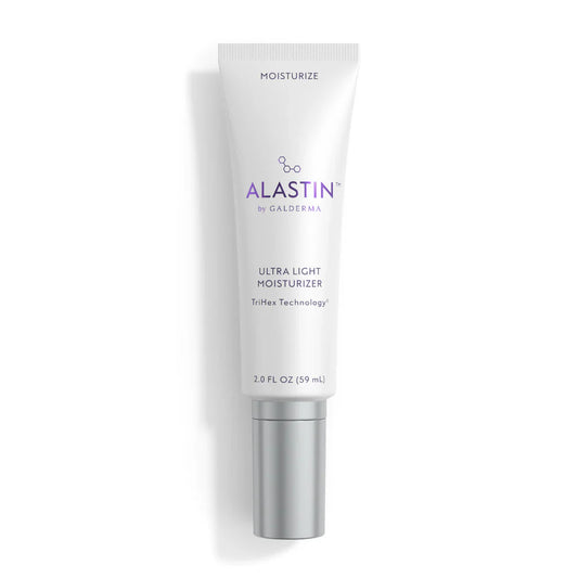 Alastin Ultra light Moisturizer