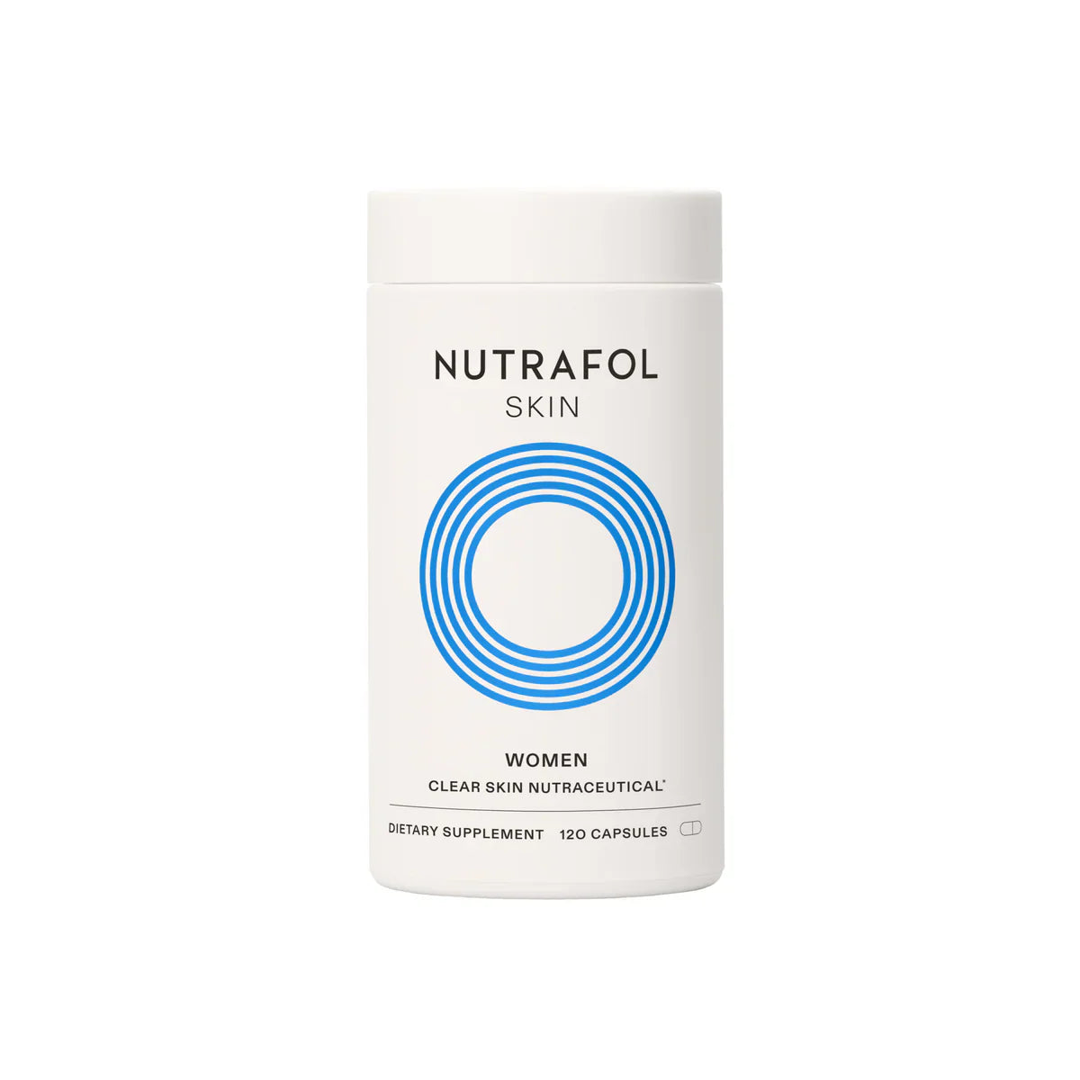 Nutrafol Skin (Single)