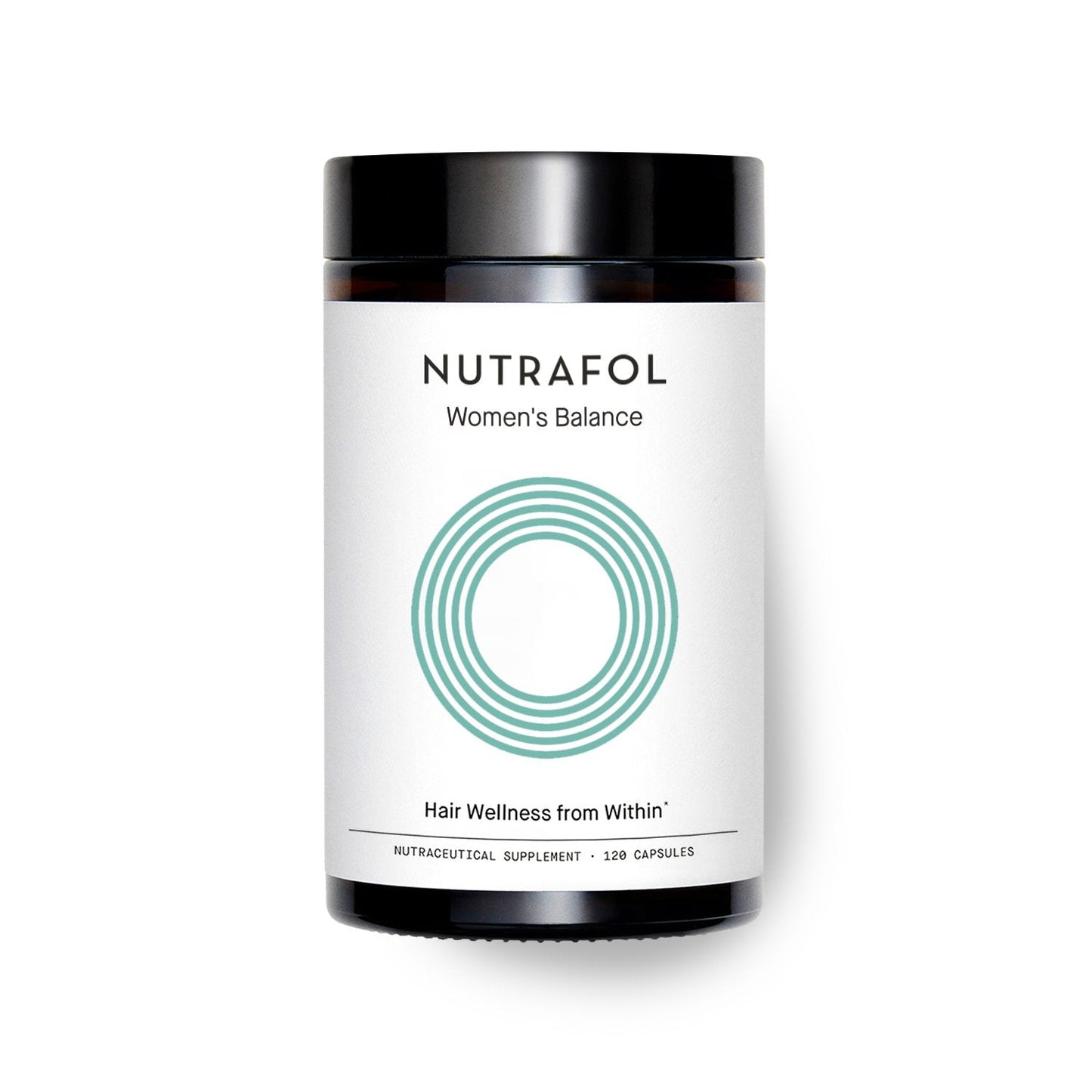 Nutrafol Women (Single)
