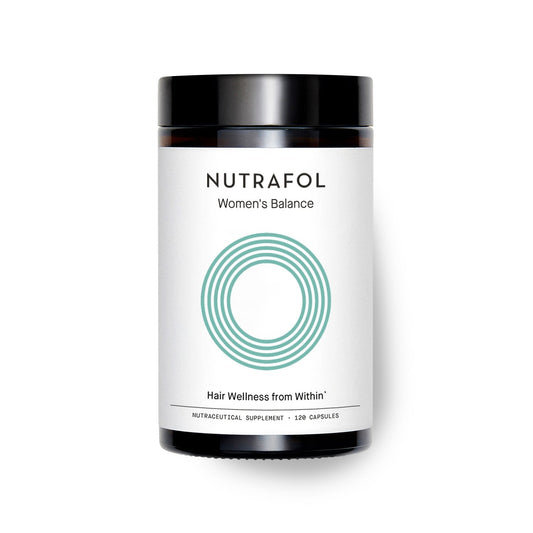 Nutrafol Women's Balance (Single)