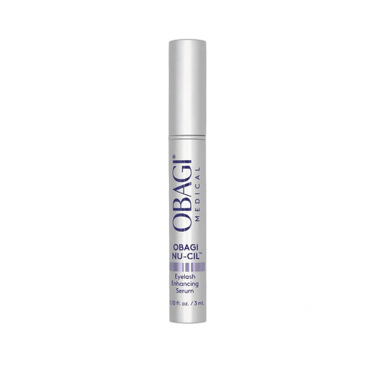 Obagi Nu-Cil Eyelash Enhancing Serum