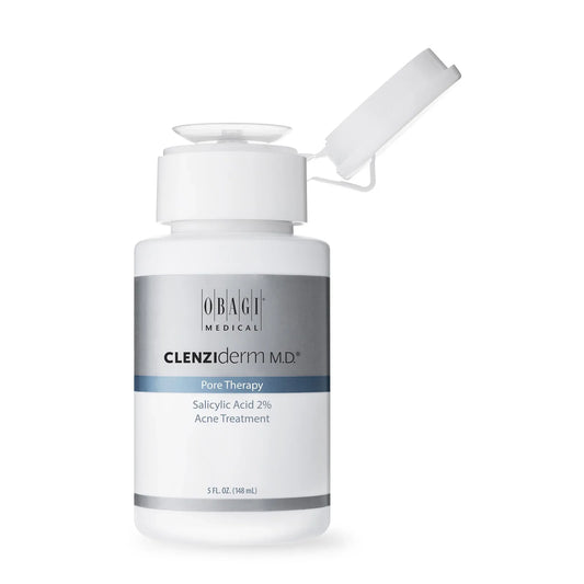 Obagi Clenziderm Pore Therapy