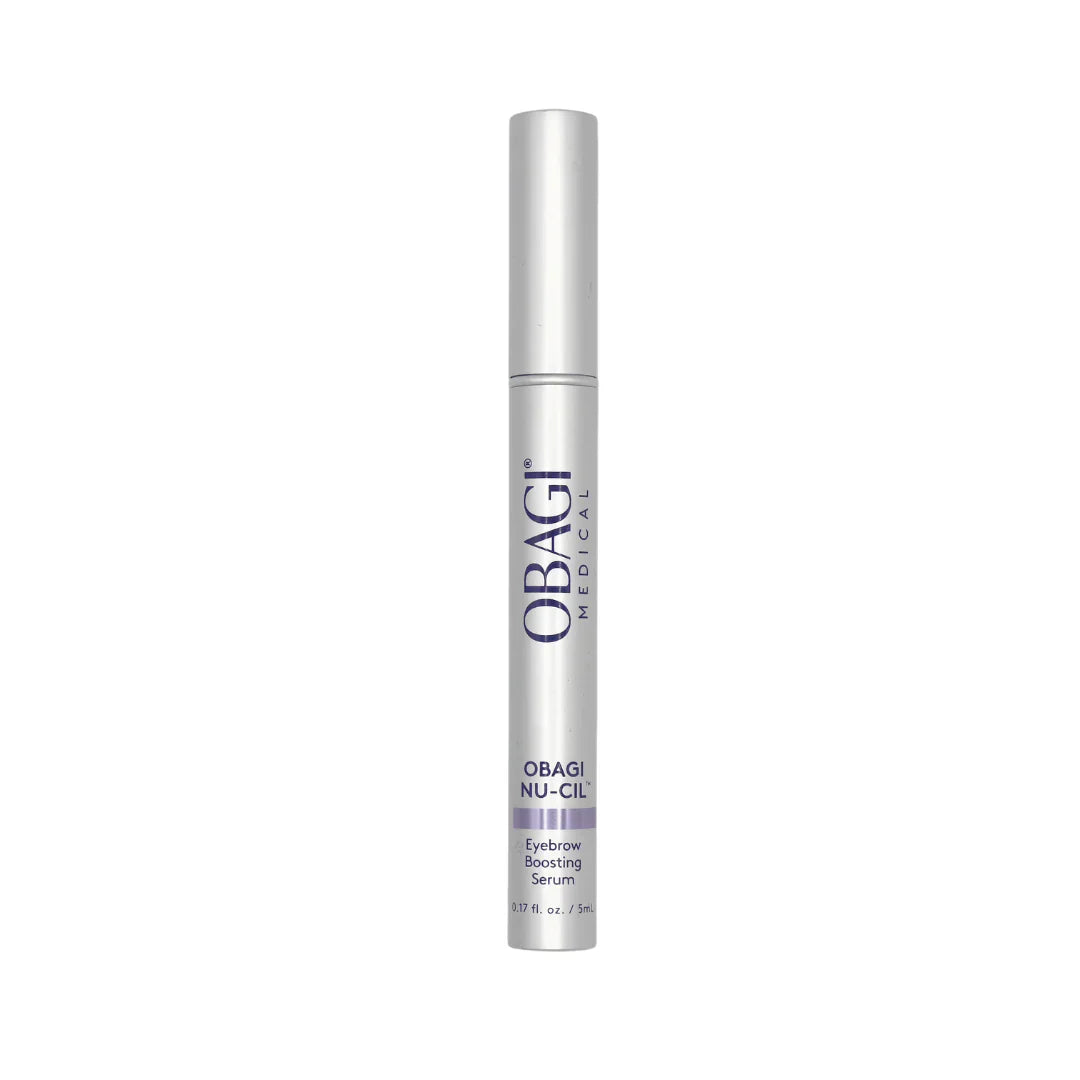 Obagi Nu-Cil Eyebrow Boosting Serum