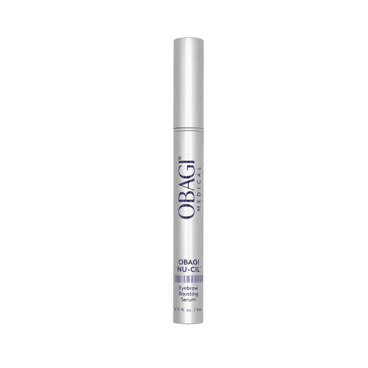 Obagi Nu-Cil Eyebrow Boosting Serum