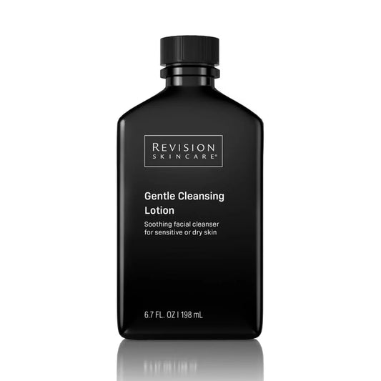 Revision Gentle Cleansing Lotion