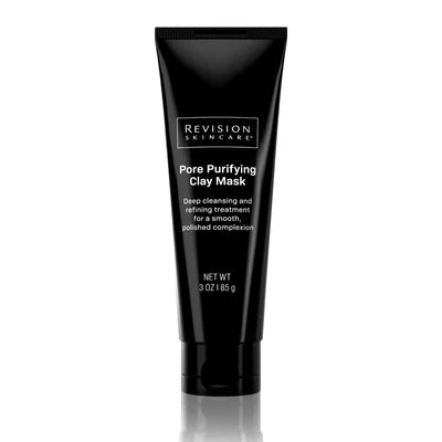 Revision Pore Purifying Clay Mask