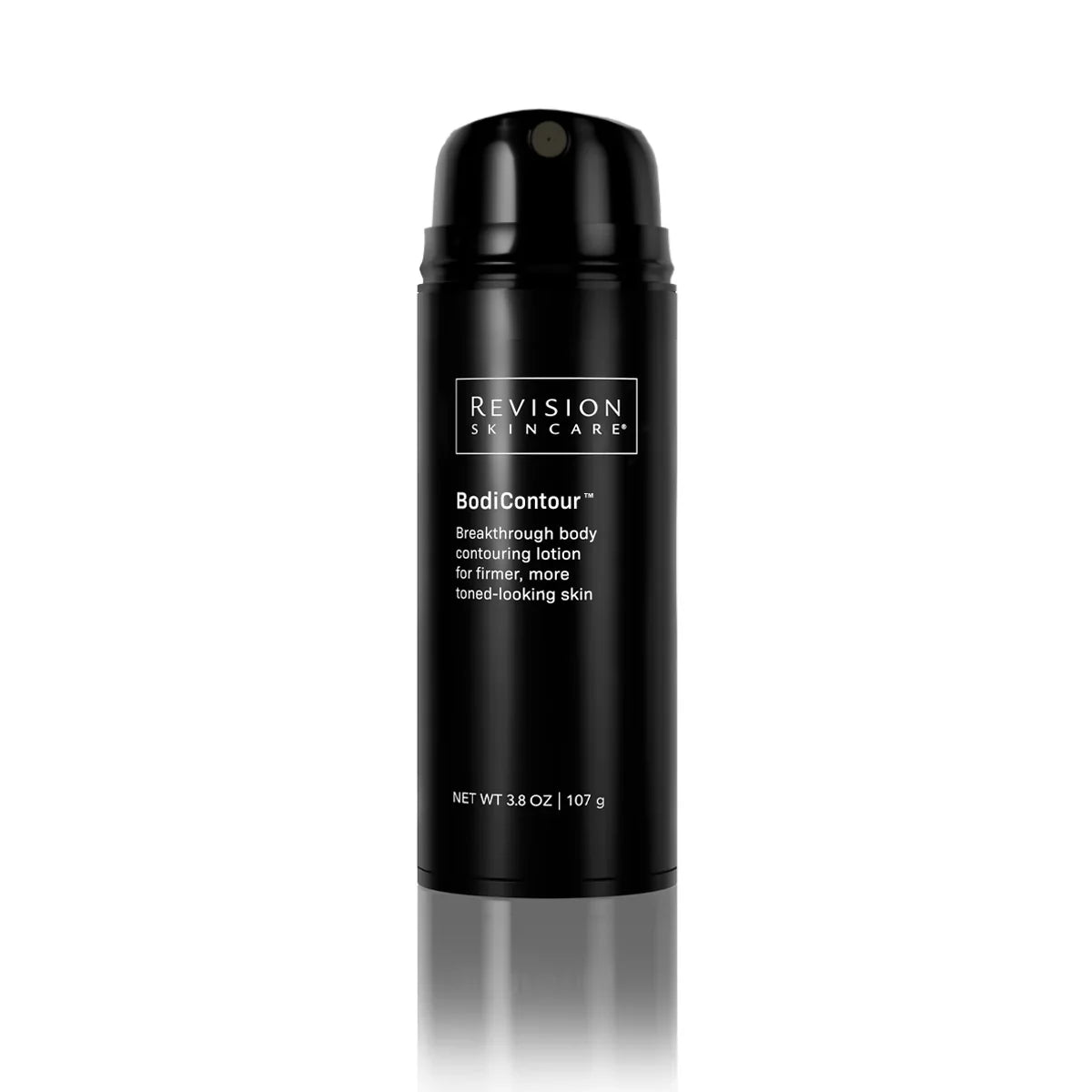 Revision Bodifirm-BodyContour