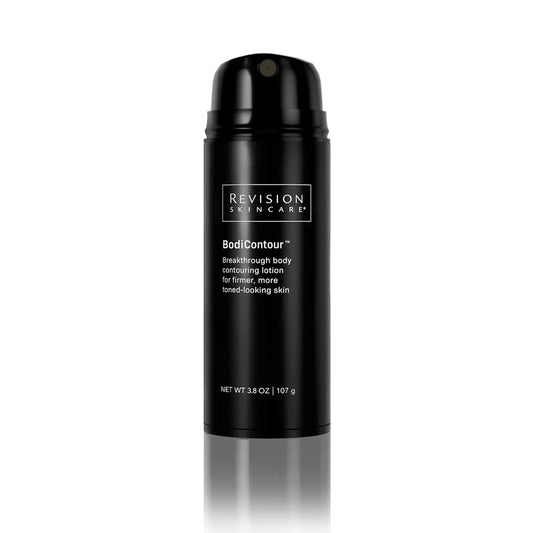 Revision Bodifirm-BodyContour