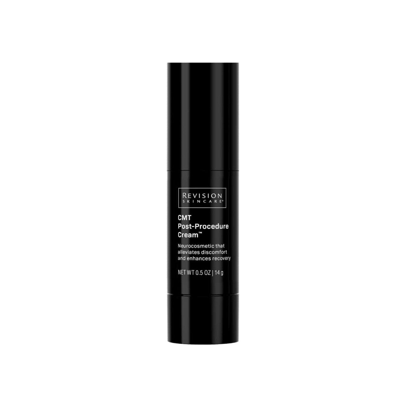 Revision CMT Post Procedure Cream