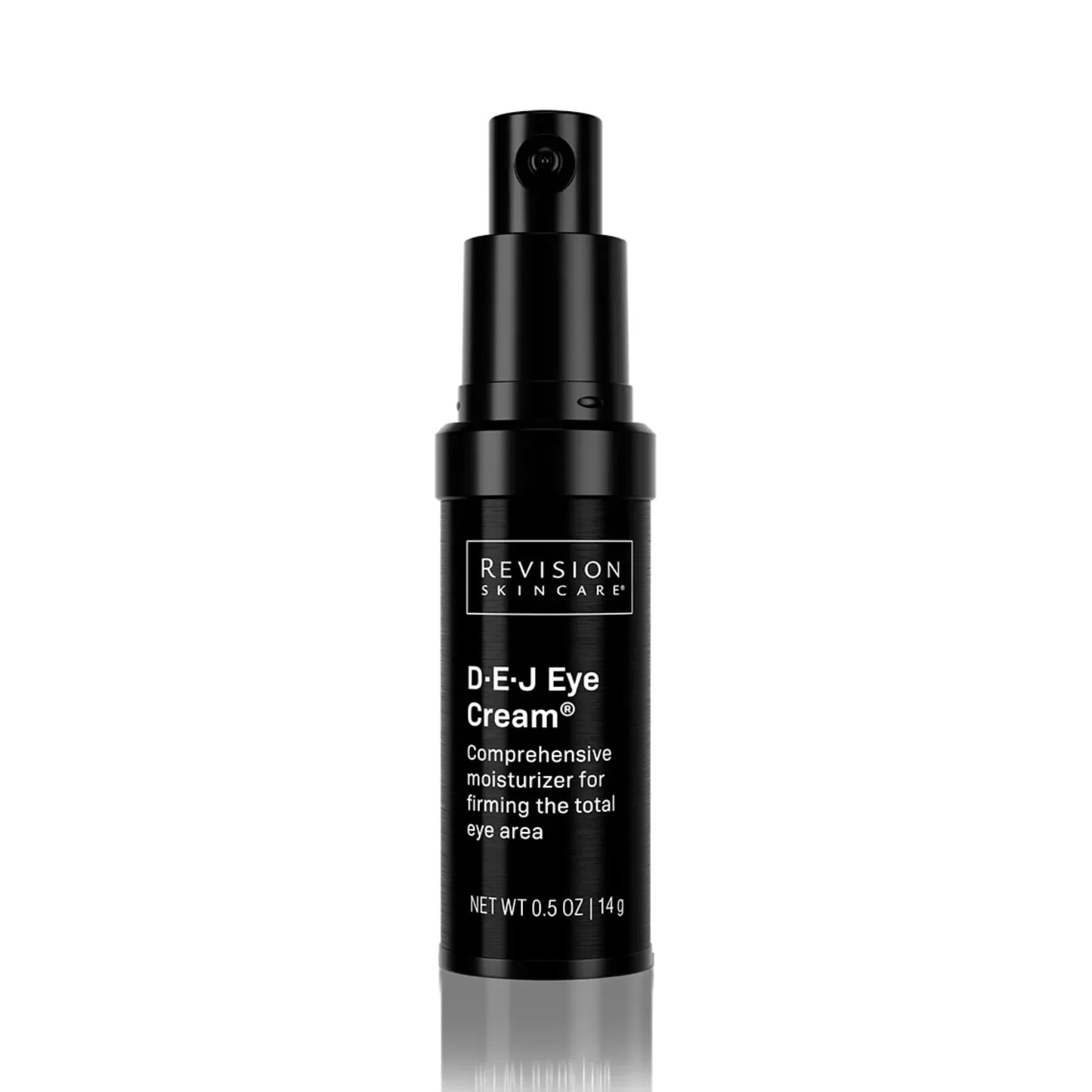 Revision DEJ Eye Cream