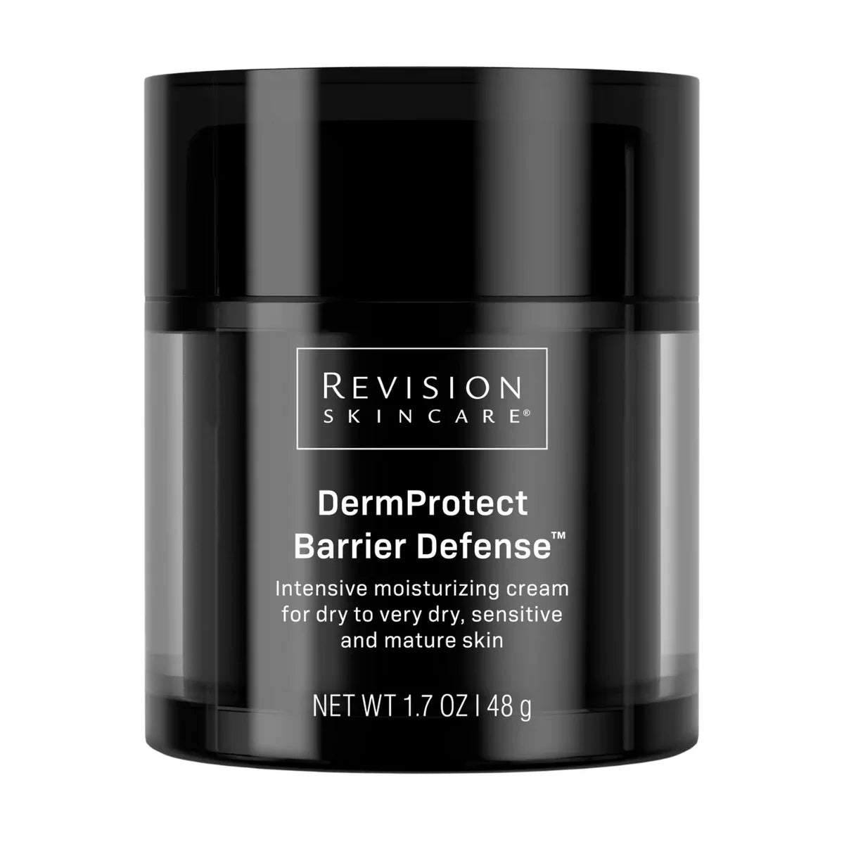 Revision Derm Protect