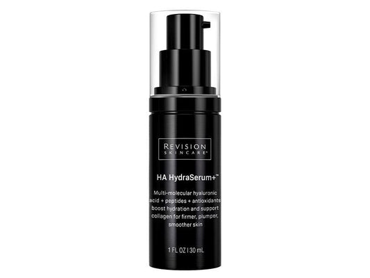 Revision HA Hydraserum