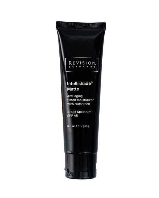 Revision Intellishade Matte