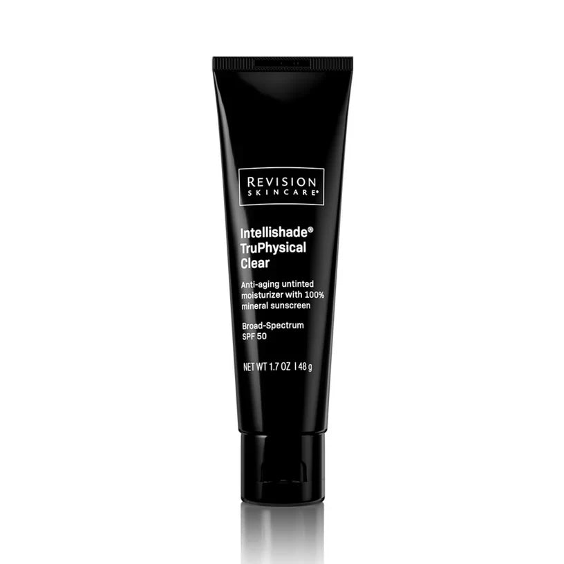Revision Intellishade True Physical Clear