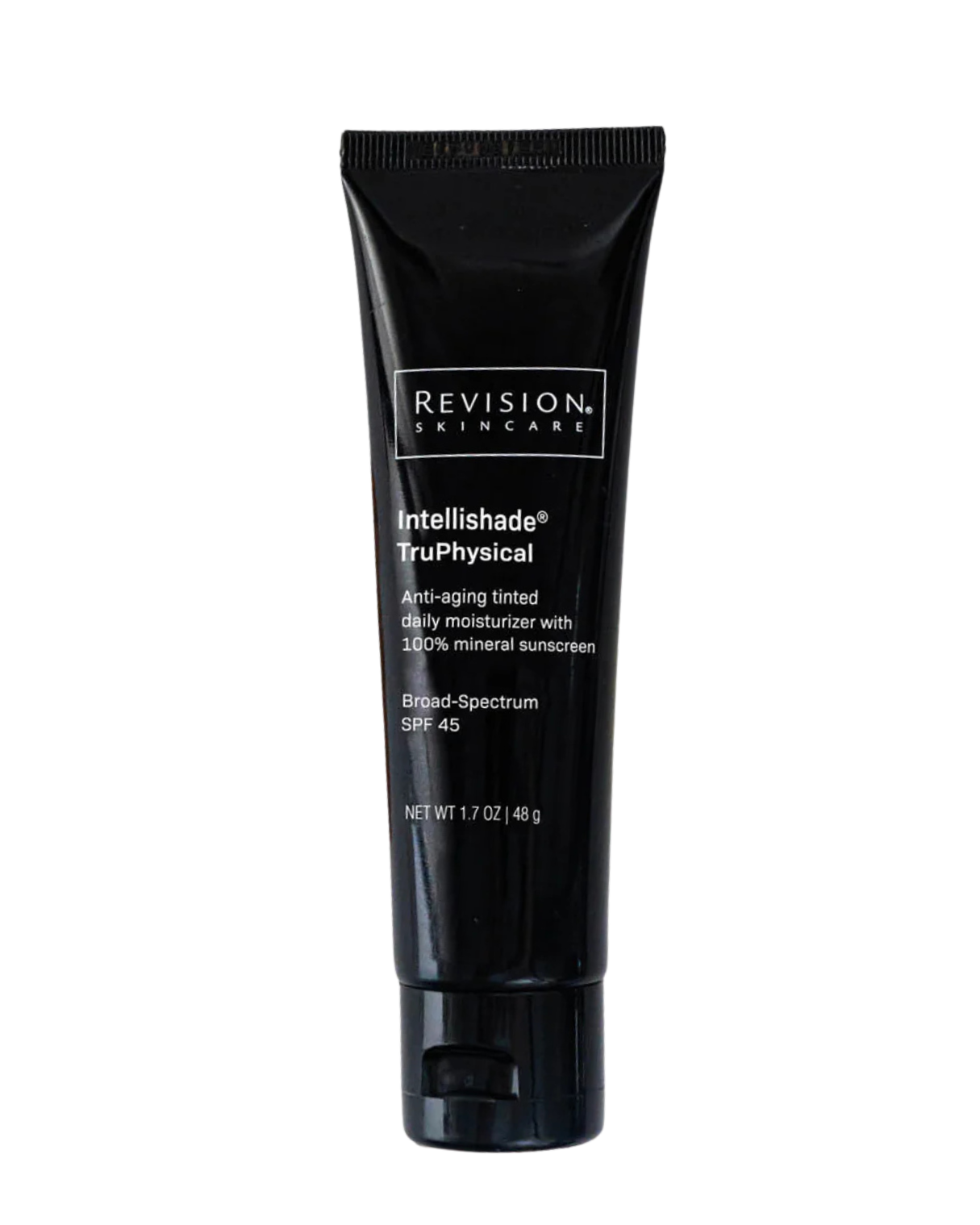 Revision Intellishade True Physical