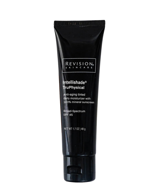 Revision Intellishade True Physical